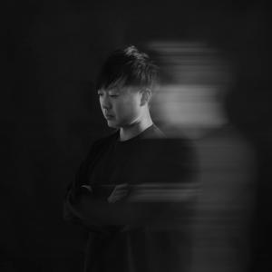 アクロバティックス 代表取締役　依田 沙希 氏の画像
