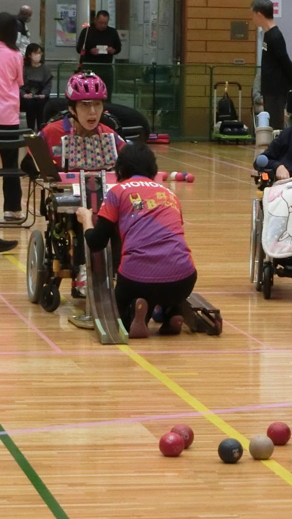 宣材写真_岩下穂香