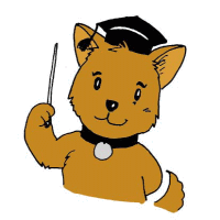 病気と予防だよ!画像 病気と予防だよ!画像