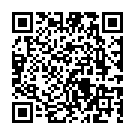 『ぐんま食の安全情報』公式フェイスブック アドレスのQRコード 『ぐんま食の安全情報』公式フェイスブック アドレスのQRコード