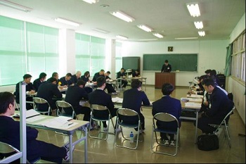 事例研究の写真 事例研究の写真