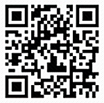 GUNMA QUALITY -Finding Gunma's Taste-QRコード GUNMA QUALITY -Finding Gunma's Taste-QRコード