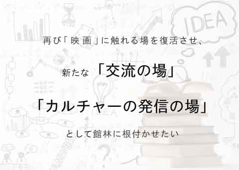 SORANOMONシアター実行員会イメージ画像3