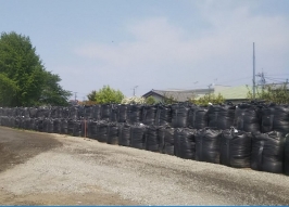 利根川の写真 利根川の写真