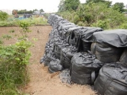 八瀬川の写真 八瀬川の写真