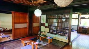 もみぢ茶屋の画像1