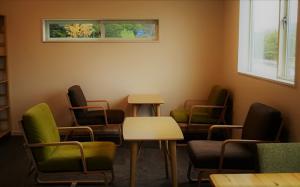 Café SADAHIKOの画像1