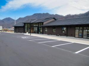 八ッ場ふるさと工房1