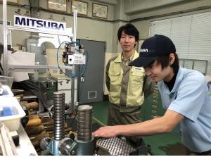 鈴木智也さん