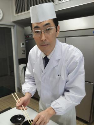 恩田雅弘