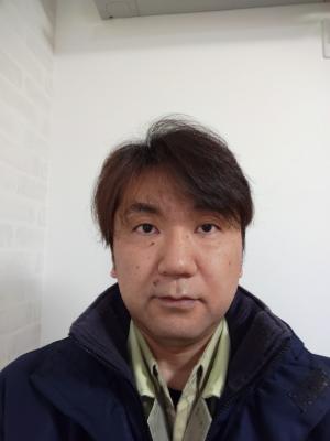 大河原さん
