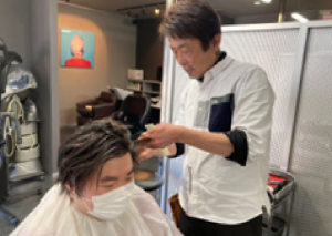 現代の名工