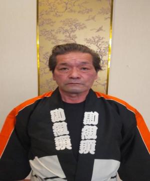西山さん