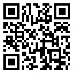 QRコード小学校低学年