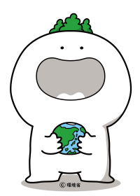 ダイダラポジー画像